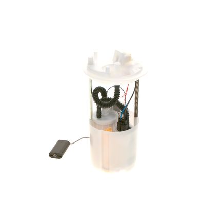 BOSCH 0580314107 BOSCH 0580314107