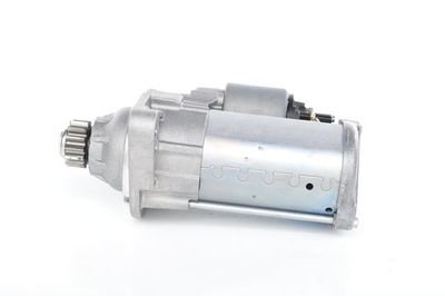 BOSCH 0 001 177 012