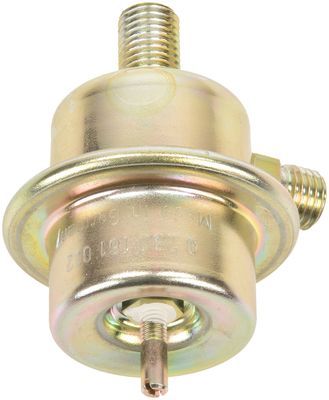 BOSCH 0 280 161 012