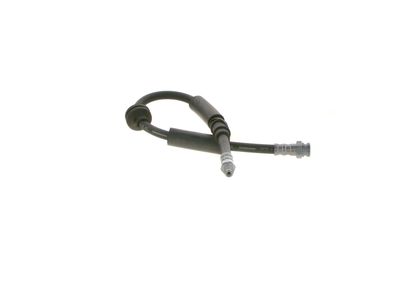 BOSCH 1987481397 BOSCH 1987481397