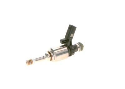 BOSCH 0 261 500 621 BOSCH 0 261 500 621