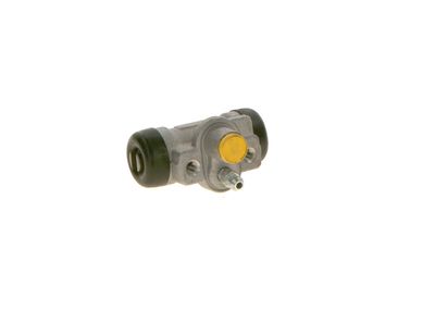 BOSCH F026002384 BOSCH F026002384