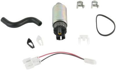 BOSCH F 000 TE1 669