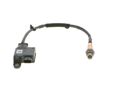 BOSCH 0 281 006 810