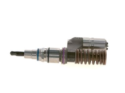 BOSCH 0 414 701 025