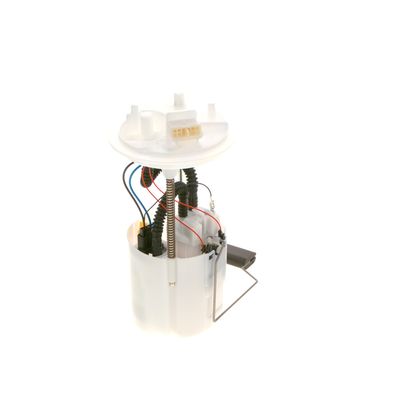 BOSCH 0580314107 BOSCH 0580314107