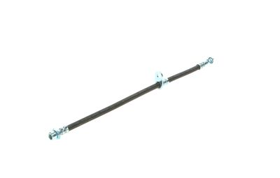 BOSCH 1 987 481 A91 BOSCH 1 987 481 A91