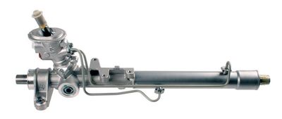 BOSCH K S00 001 032