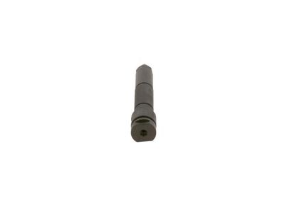BOSCH 0 432 191 319