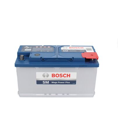 BOSCH 0 092 S47 043