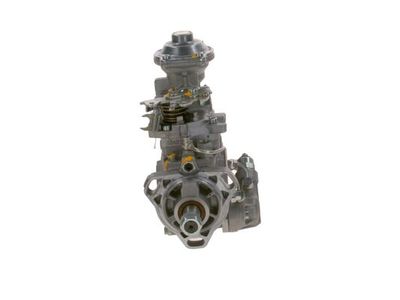 BOSCH 0 460 423 048 BOSCH 0 460 423 048