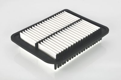 BOSCH F026400355 BOSCH F026400355