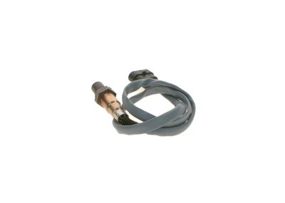 BOSCH 0258006916 BOSCH 0258006916