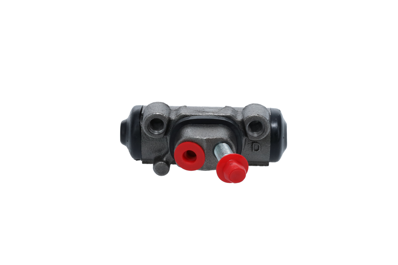 BOSCH 0 986 AB8 186