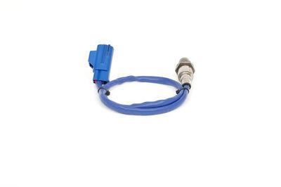 BOSCH 0 258 030 078 BOSCH 0 258 030 078