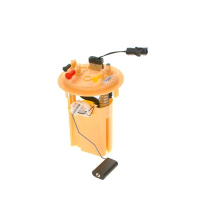 BOSCH 0986580385 BOSCH 0986580385
