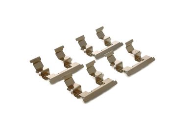 BOSCH 1987474825 BOSCH 1987474825