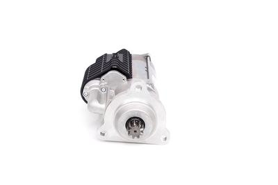 BOSCH 0 001 330 065