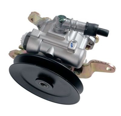 BOSCH K S00 000 574