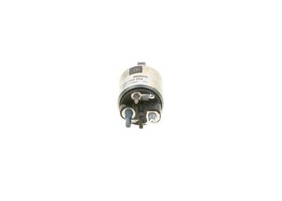 BOSCH 2 339 304 054 BOSCH 2 339 304 054