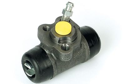 BOSCH F 026 009 651