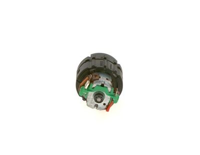BOSCH 0 130 007 004