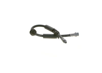 BOSCH 1987481397 BOSCH 1987481397