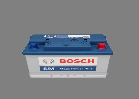 BOSCH 0 986 A00 442