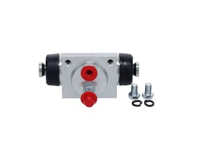 BOSCH 0 986 AB8 130