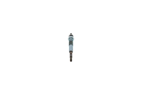 BOSCH F 005 X13 220