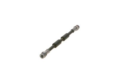 BOSCH 1 987 481 B13 BOSCH 1 987 481 B13