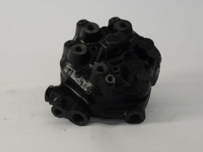 BOSCH 0 438 100 115 BOSCH 0 438 100 115