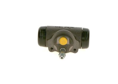 BOSCH F 026 002 385