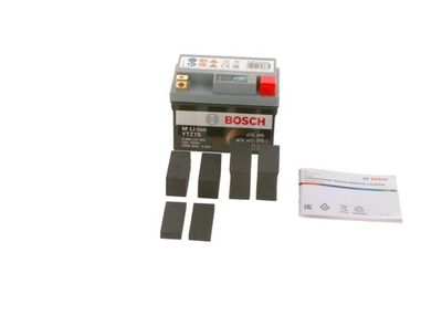 BOSCH 0 986 122 605