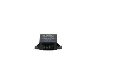 BOSCH F 026 T00 021 BOSCH F 026 T00 021