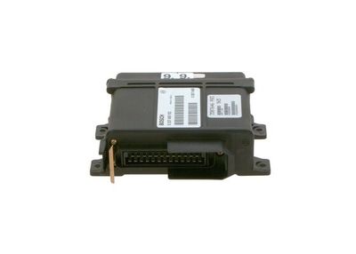 BOSCH 0 227 400 152