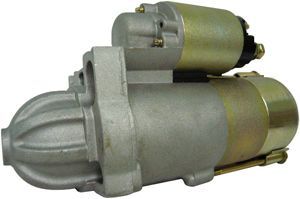 BOSCH F 042 003 026