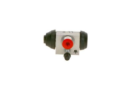 BOSCH F 026 002 602