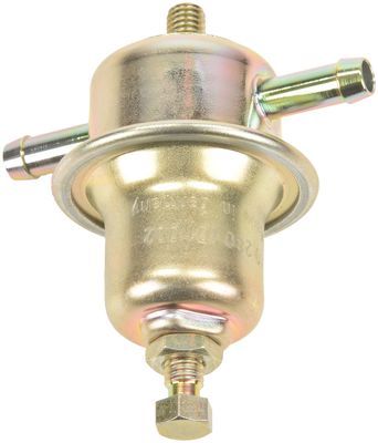 BOSCH 0 280 161 002