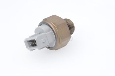 BOSCH 0 265 005 300 BOSCH 0 265 005 300