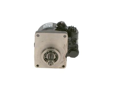 BOSCH K S00 000 262