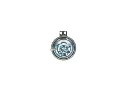 BOSCH 1 237 122 341