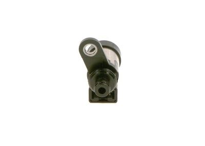 BOSCH 0 260 130 031