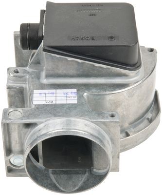 BOSCH 0 281 002 077