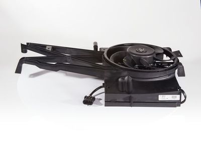 BOSCH 0 130 303 855 BOSCH 0 130 303 855