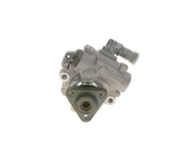 BOSCH K S00 000 552