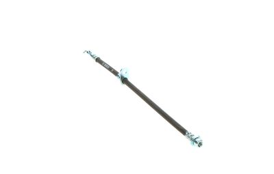 BOSCH 1 987 481 A91 BOSCH 1 987 481 A91