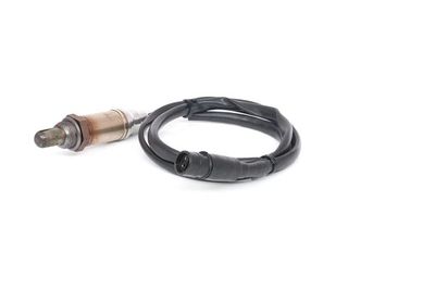 BOSCH 0 258 003 252