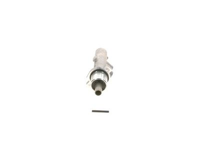 BOSCH F 026 003 511