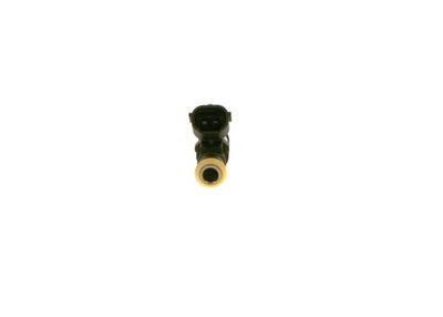 BOSCH 0 280 158 821